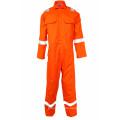 Herren Overall Boilersuit Mechanic Arbeitskleidung